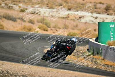 media/Oct-04-2025-Classic Track Days (Sat) [[b9f2049d9d]]/Races/3-315/